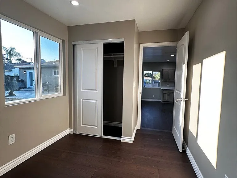 1564 W Phillips Blvd — Photo 16