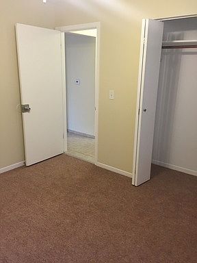 4th image of 136 Sawyer Ave APT 2