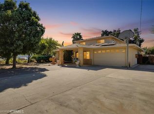 8571 S Geo Wash Blvd, Yuba City, CA 95993