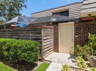 1301 13th Ter, Palm Beach Gardens, FL 33418