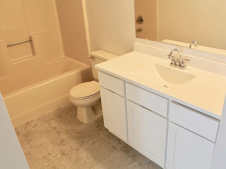2300 Paragon Ct — Photo 16
