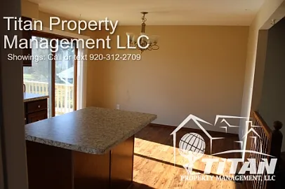 2809 W Glenpark Dr — Photo 7