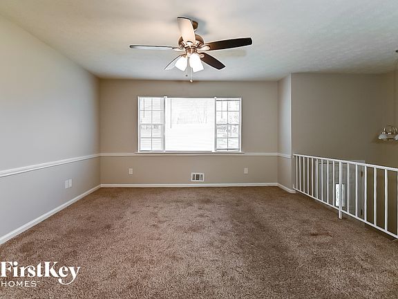 2nd image of 8531 Jenson Dr