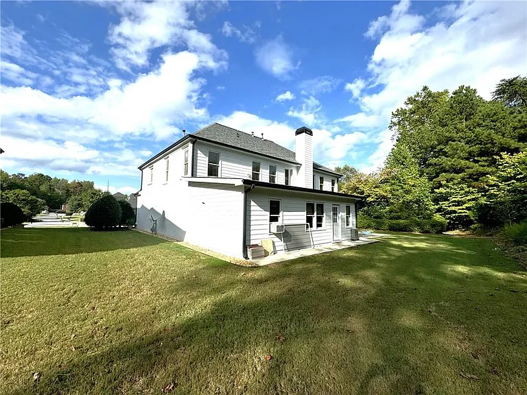 5195 Wickingham Ln — Photo 43