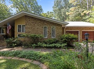 2836 Mattlyn Ct, Raleigh, NC 27613