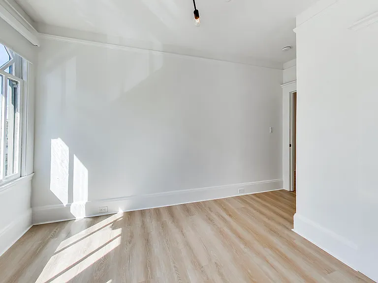 1418 Leavenworth St #3 — Photo 16