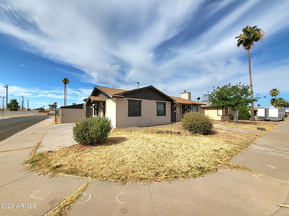 4th image of 3401 W SAINT MORITZ Lane