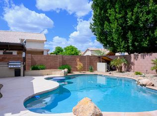 8710 E Pinchot Ave, Scottsdale, AZ 85251