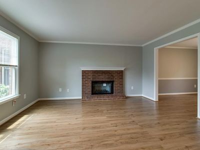 414 Westfield Dr, Nashville, TN, 37221