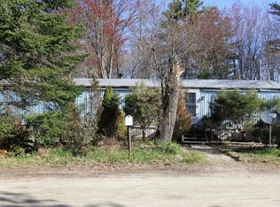 31 E Auburn Lumber Rd, Auburn, ME 04210