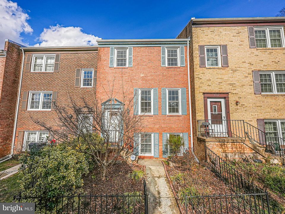 1st image of 4704 Kandel Ct