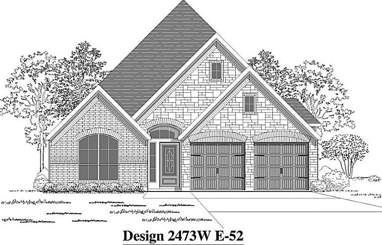 1st image of 79 Eden Hollow Ln