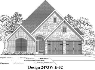 79 Eden Hollow Ln, Richmond, TX 77406