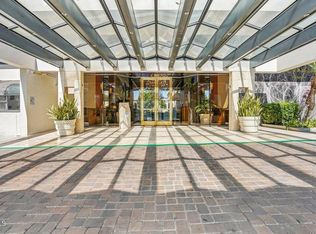 121 S Hope St APT 408, Los Angeles, CA 90012