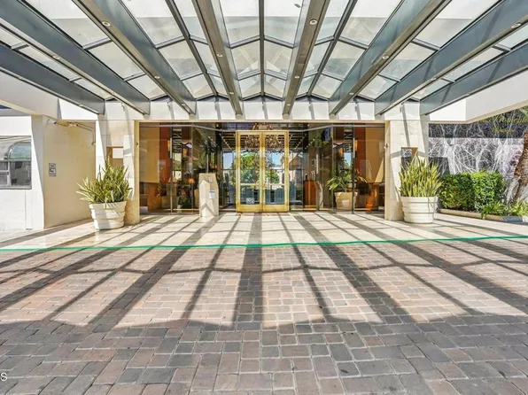 121 S Hope St APT 408, Los Angeles, CA 90012