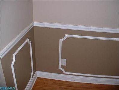 5th image of 1660 Moreland Dr