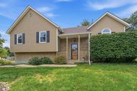 photo property thumbnail