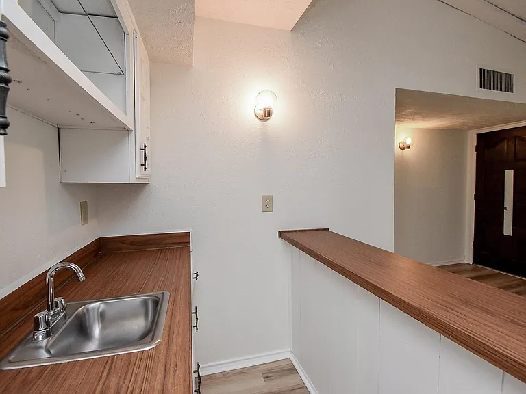 702 Tara Plantation Dr — Photo 14