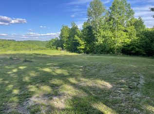 1015 Valencia Ct, Ashland City, TN 37015
