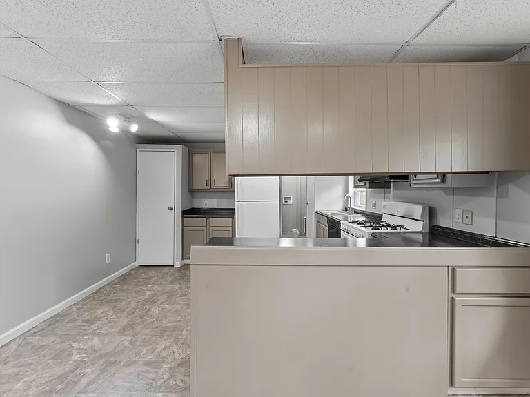 4804 W Christie Cir — Photo 15