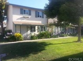 9623 Kensington Dr, Huntington Beach, CA 92646