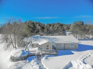 11149 Mattoon Rd, Prattsburgh, NY 14873