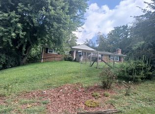 86 Hawk Haven Cv, Waynesville, NC 28786