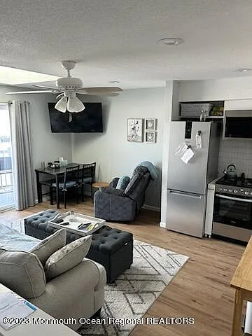 100 Ocean Ave #13D — Photo 4