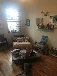 Rented by Signature Property Realty