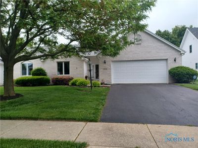 5733 Brook Cliffe Rd, Toledo, OH, 43614