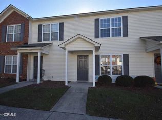 4251 Dudleys Grant Dr APT B, Winterville, NC 28590