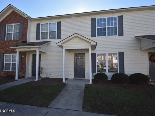4251 Dudleys Grant Drive #B, Winterville, NC 28590