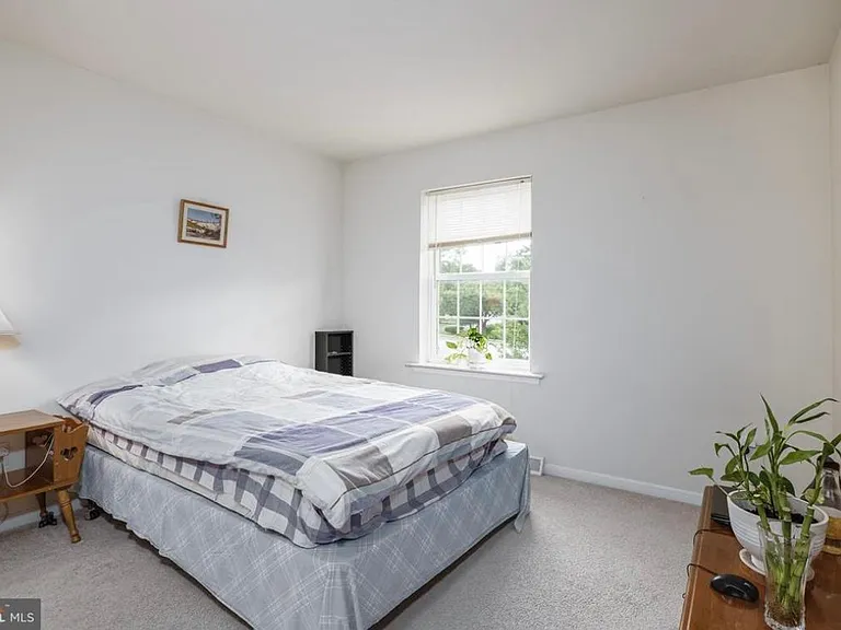 115 Gentlemens Way — Photo 7