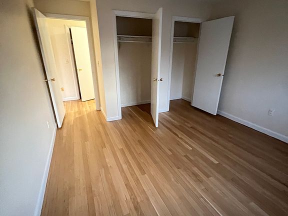 4th image of (Undisclosed Address)