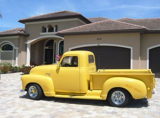2509 SW 38th St, Cape Coral, FL 33914
