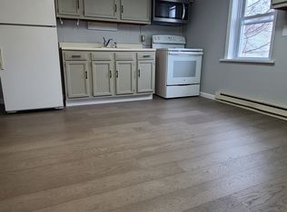326 E 8th St #1, Northampton, PA