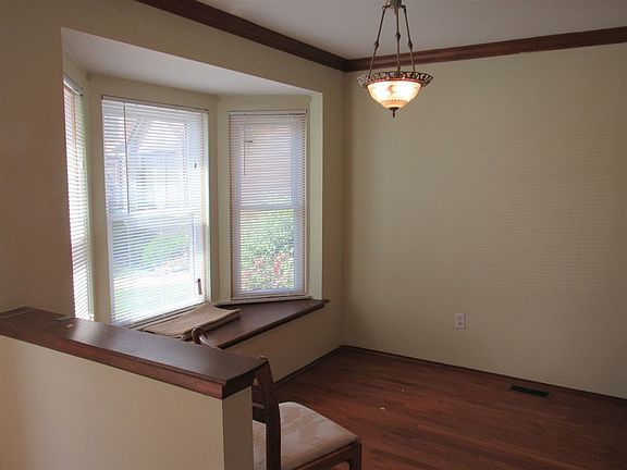 4th image of 3057 Carly Ct #1