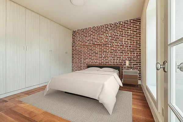 Rented by Compass | media 4