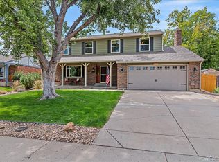 13287 Monroe Way, Thornton, CO 80241