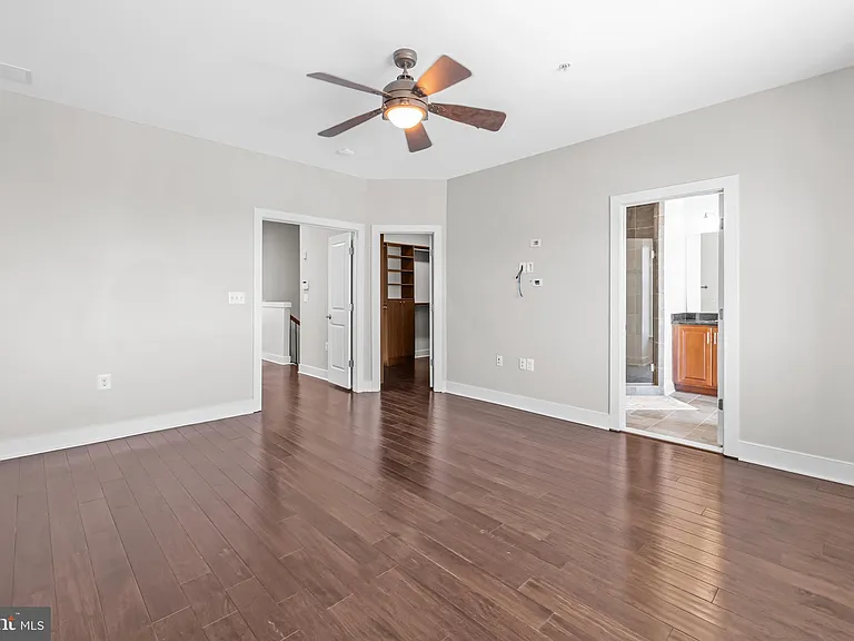 2109 Main Line Blvd #102 — Photo 41