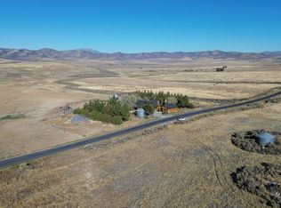 11311 N 8400 W, Malad City, ID 83252