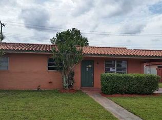 1314 W 78th St, Hialeah, FL 33014