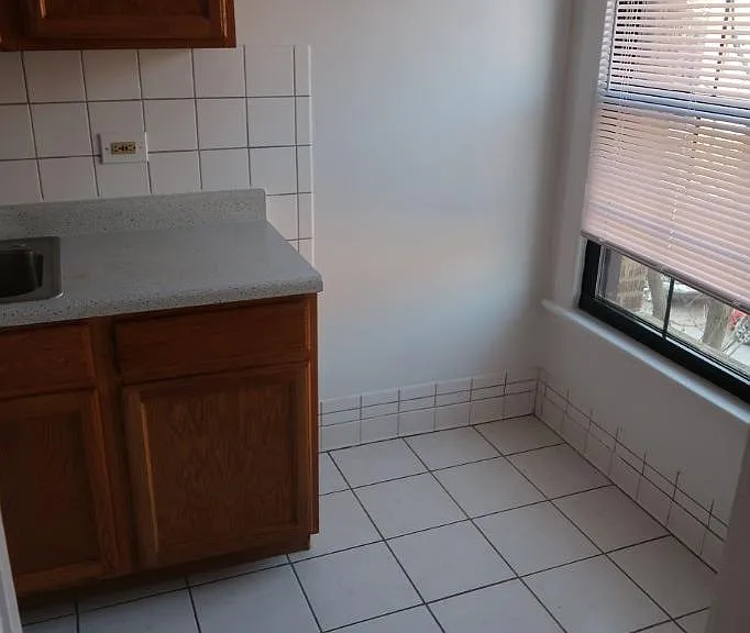 2617-25 W Gunnison St #2617-1B — Photo 4