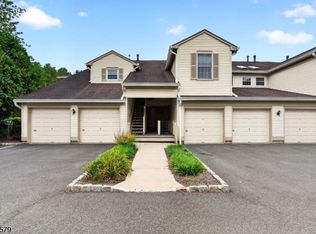 92 Jamestown Rd, Bernards Twp., NJ 07920