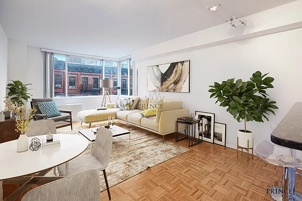 Rented by Compass | media 14