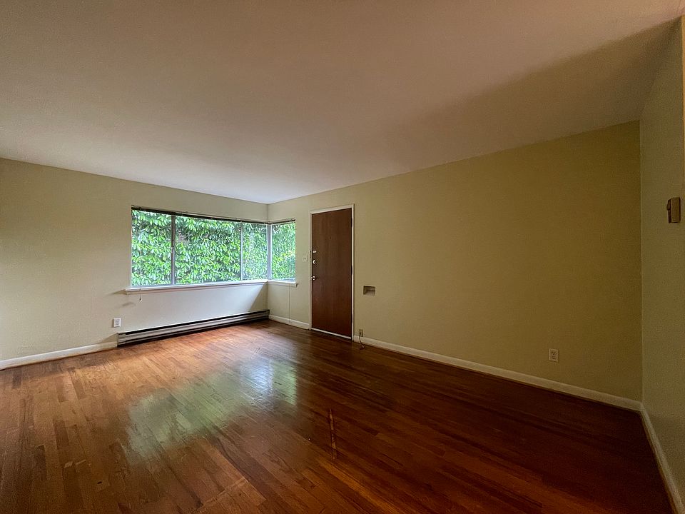 1st image of 310 Boylston Ave E #314