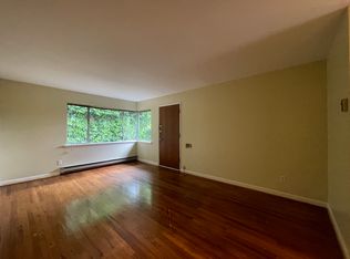 310 Boylston Ave E #314, Seattle, WA 98102