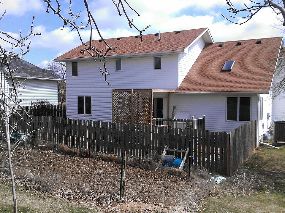 425 Terrtam St, Moville, IA 51039 Zillow