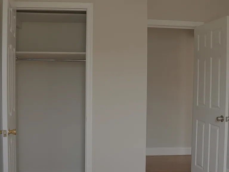363 Avenue A #2 — Photo 7