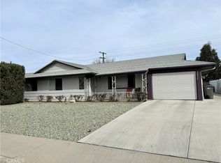 28838 Carmel Rd, Menifee, CA 92586